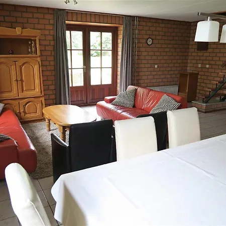 Mergelhoeve *